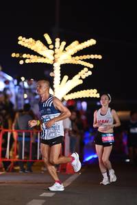 BIB: 
                            <button type="button" onclick="openModal(23540104)" class="btn btn-primary btn-sm float-right btn-popup" data-toggle="modal" data-target=".modal-high-quality">
                        <i class="fas fa-shopping-cart"></i> Add to Cart
                    </button>
                                            <button type="button" onclick="isThisMe(23540104, true)" class="btn btn-success btn-sm float-right btn-popup btn-isme hidden" data-toggle="tooltip" data-placement="bottom" title="นี่คือรูปของคุณใช่ไหม คลิกที่นี่เพื่อเอาเข้าอัลบั้ม">
                        <i class="fas fa-plus"></i> Add to album
                    </button>
                    <button type="button" onclick="isThisMe(23540104, false)" class="btn btn-warning btn-sm float-right btn-popup btn-isnotme hidden">
                        <i class="fas fa-ban"></i> Remove from album
                    </button>